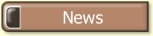 News.