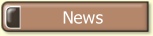 News.
