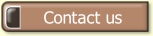 Contact us.