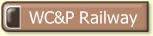 WC&P Railway.
