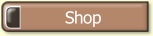 Shop.