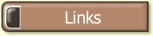 Links.