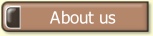 About us.