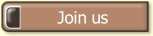 Join us.
