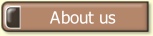 About us.
