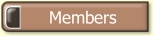 Members.
