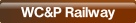 WC&P Railway web site