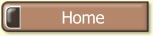 Home.