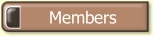 Members.