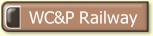 WC&P Railway.