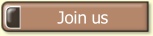 Join us.