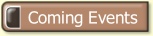 Coming Events.