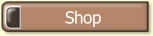 Shop.