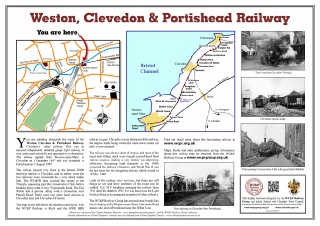 Clevedon board