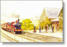 postcard15