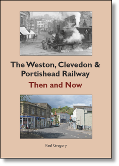 Book cover.jpg