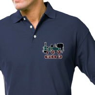 poloshirt1c.jpg