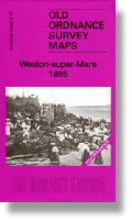 9.15a Weston-super-Mare coloured