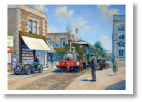 See our postcards range
