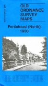 2.05 Portishead North